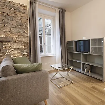 Il Fontanile Casa vacanze